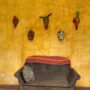alojamiento_el-conquistador-boutique.jpg