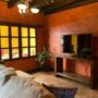 banos_el-conquistador-boutique.jpg