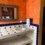 bar_el-conquistador-boutique.jpg