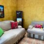 bufe_el-conquistador-boutique.jpg