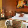comollegar_el-conquistador-boutique.jpg