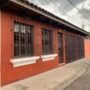 desayuno_el-conquistador-boutique.jpg