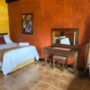 descuentos_el-conquistador-boutique.jpg