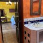 hostal_el-conquistador-boutique.jpg