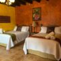 hotel_el-conquistador-boutique.jpg