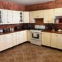 opiniones_el-conquistador-boutique.jpg