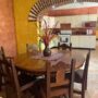 recepcion_el-conquistador-boutique.jpg