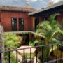 reservas_el-conquistador-boutique.jpg