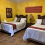 servicios_el-conquistador-boutique.jpg